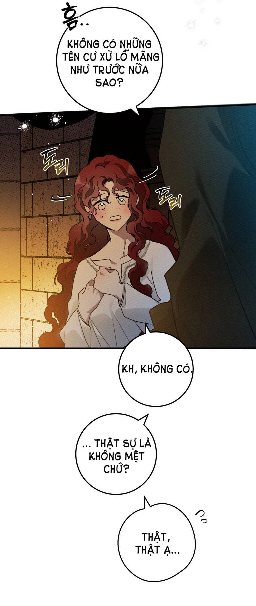 Dưới Bóng Cây Sồi Chapter 62.2 - 17