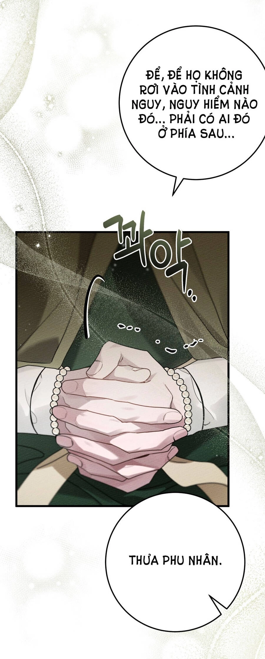 Dưới Bóng Cây Sồi Chapter 63.2 - 4