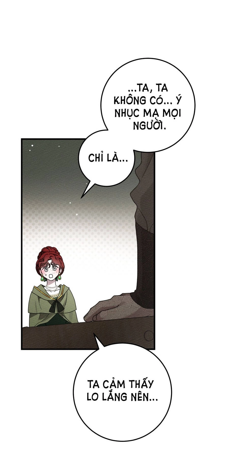 Dưới Bóng Cây Sồi Chapter 63.2 - 8