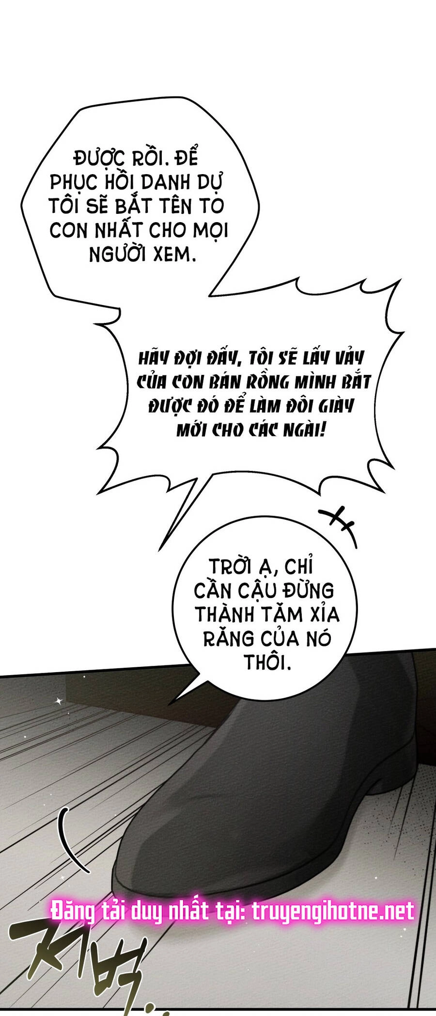 Dưới Bóng Cây Sồi Chapter 63.2 - 10