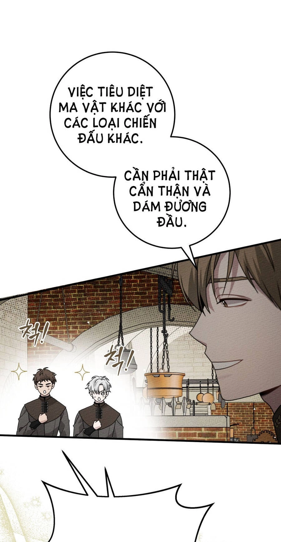 Dưới Bóng Cây Sồi Chapter 63.2 - 19