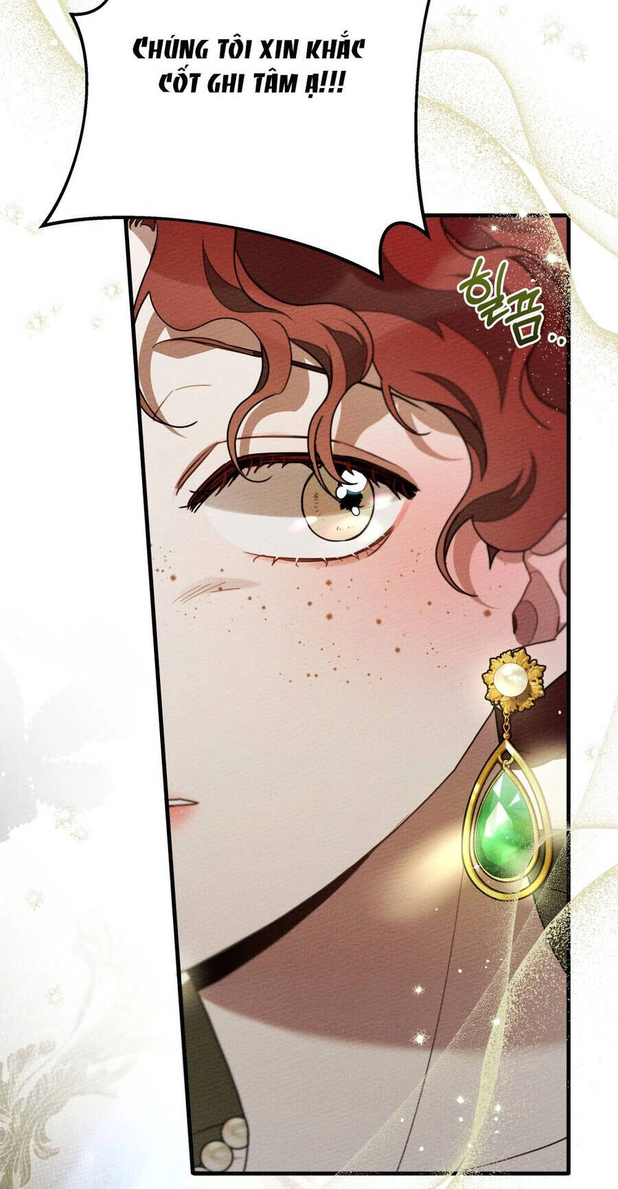 Dưới Bóng Cây Sồi Chapter 63.2 - 20