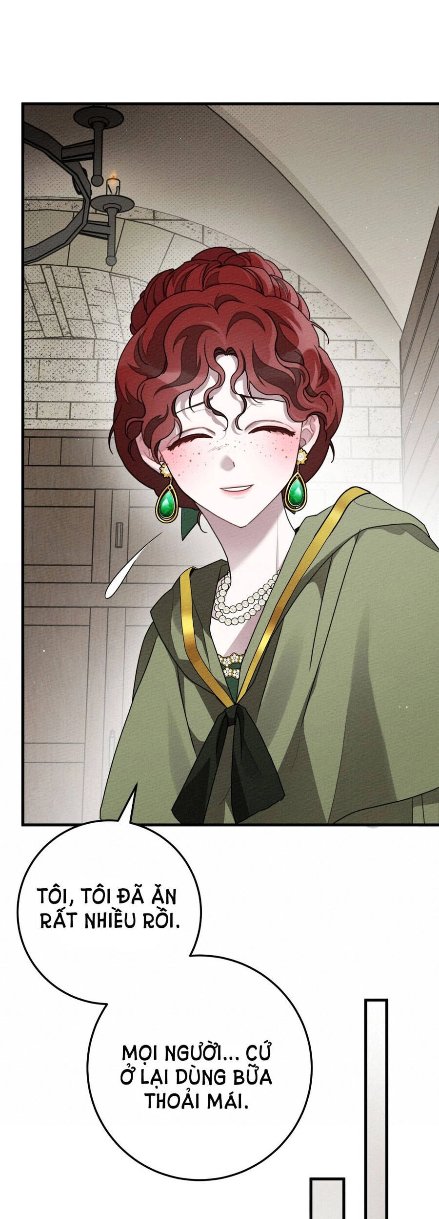 Dưới Bóng Cây Sồi Chapter 63.2 - 24