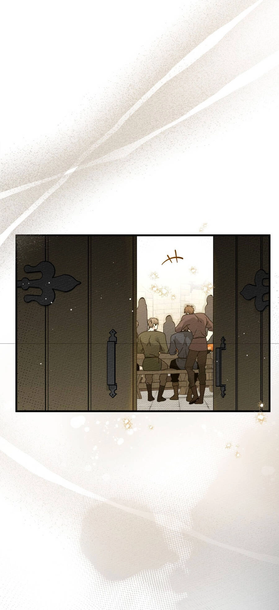 Dưới Bóng Cây Sồi Chapter 63.2 - 26