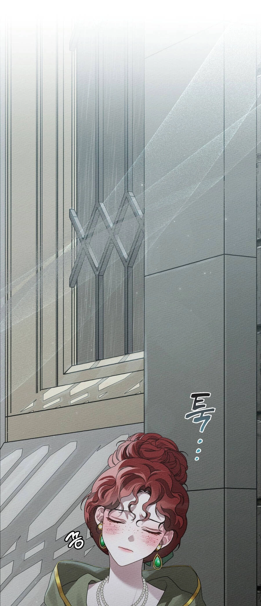 Dưới Bóng Cây Sồi Chapter 63.2 - 30