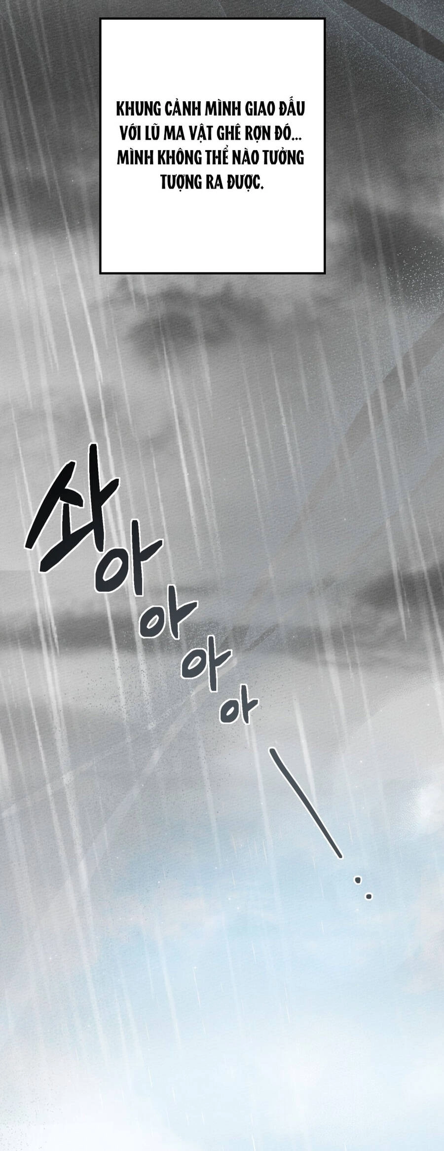 Dưới Bóng Cây Sồi Chapter 63.2 - 32