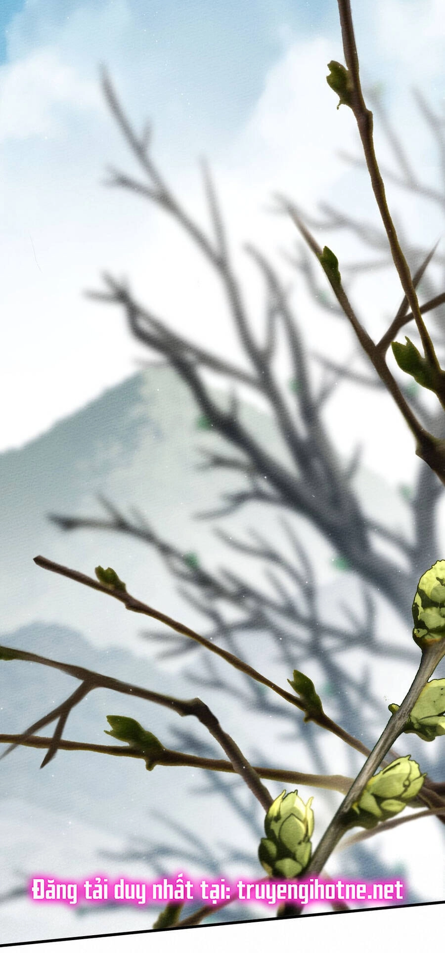 Dưới Bóng Cây Sồi Chapter 63.2 - 34