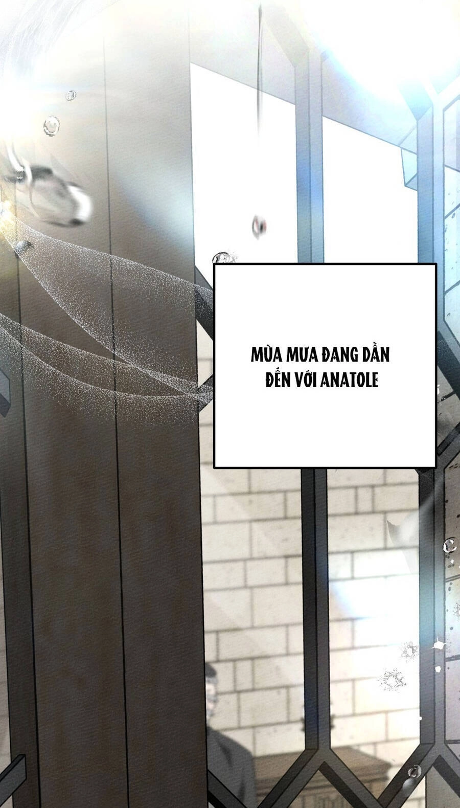 Dưới Bóng Cây Sồi Chapter 63.2 - 36