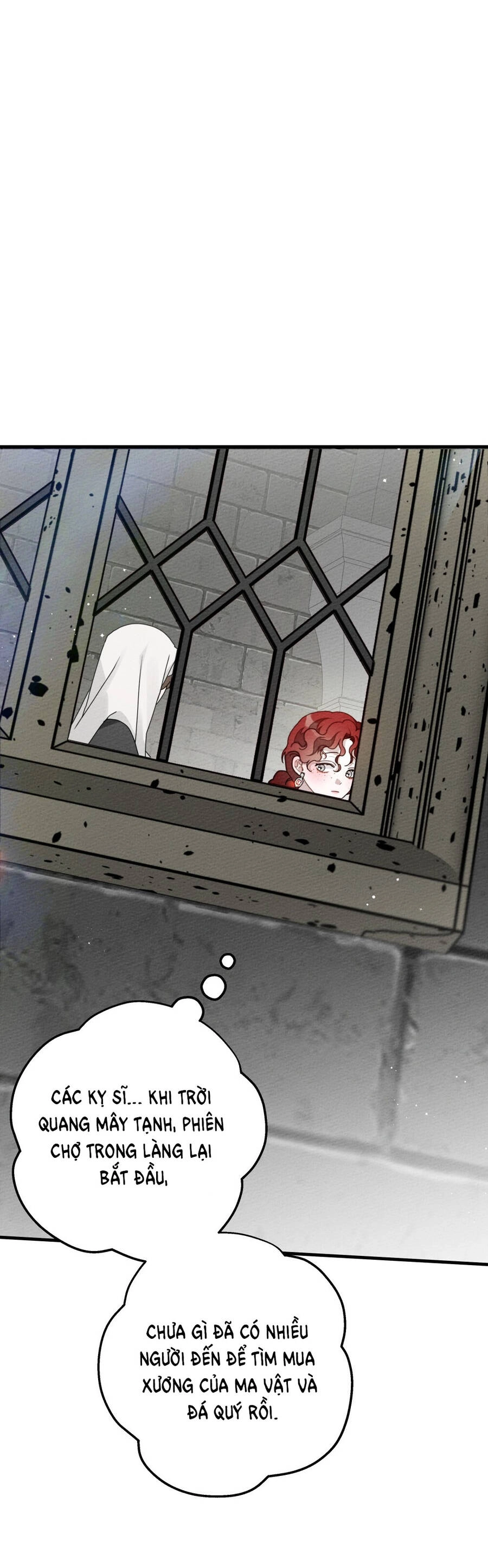 Dưới Bóng Cây Sồi Chapter 63.2 - 49