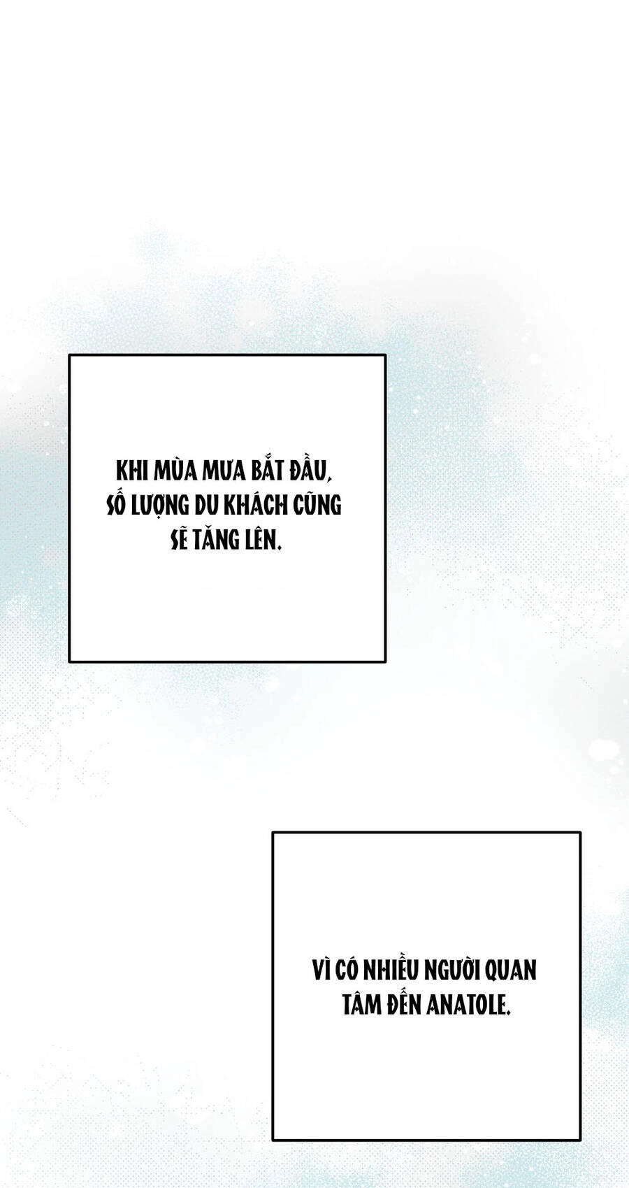 Dưới Bóng Cây Sồi Chapter 63.2 - 50