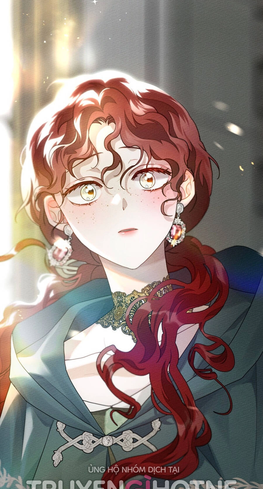 Dưới Bóng Cây Sồi Chapter 63.2 - 54