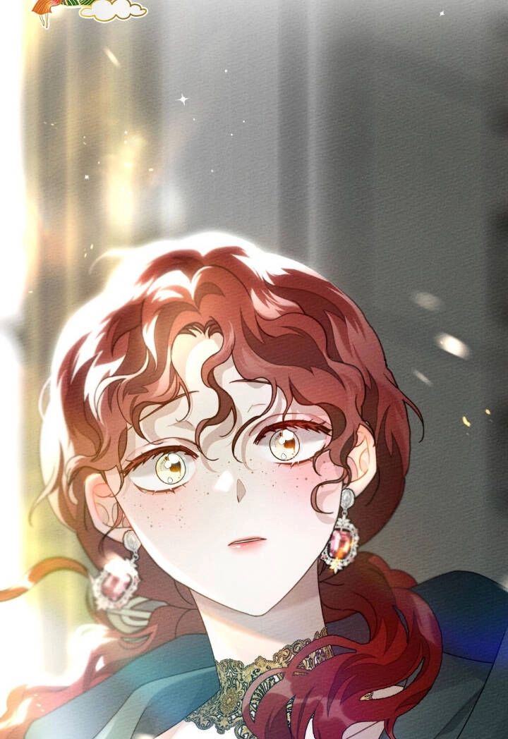 Dưới Bóng Cây Sồi Chapter 64 - 2