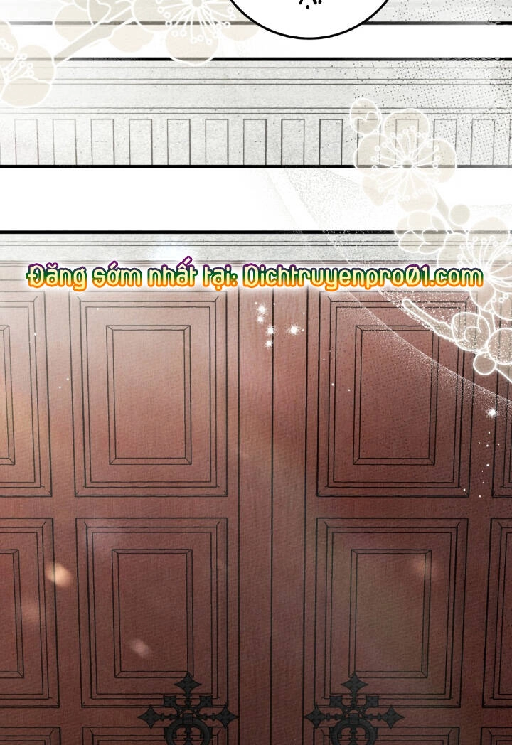 Dưới Bóng Cây Sồi Chapter 64 - 6