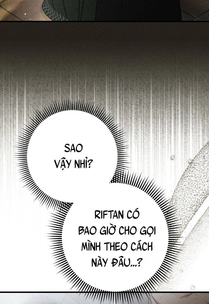 Dưới Bóng Cây Sồi Chapter 64 - 8