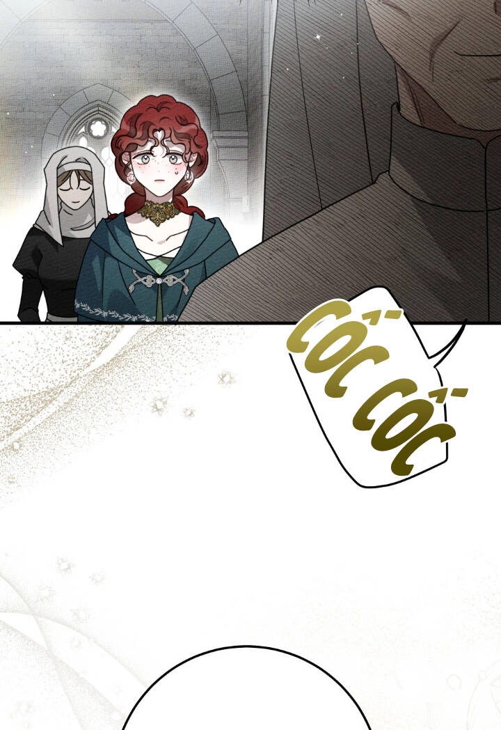 Dưới Bóng Cây Sồi Chapter 64 - 9