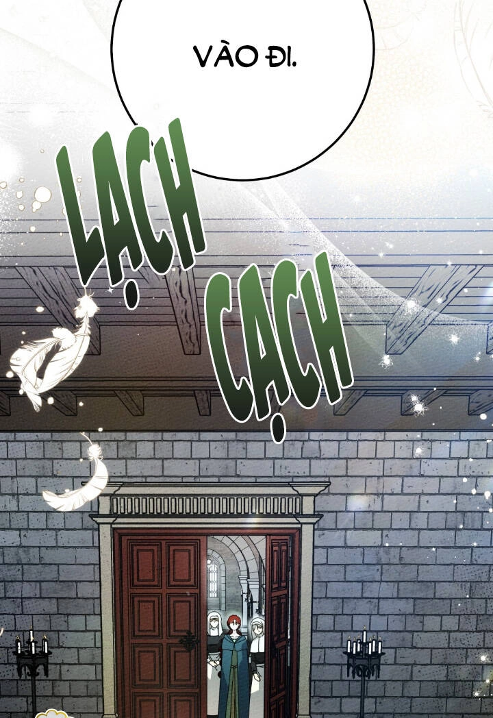 Dưới Bóng Cây Sồi Chapter 64 - 10