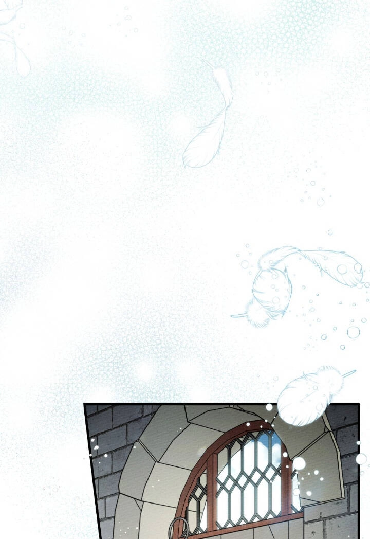 Dưới Bóng Cây Sồi Chapter 64 - 13