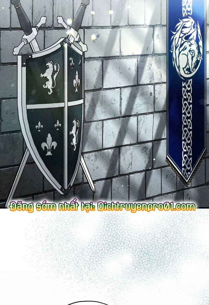 Dưới Bóng Cây Sồi Chapter 64 - 15