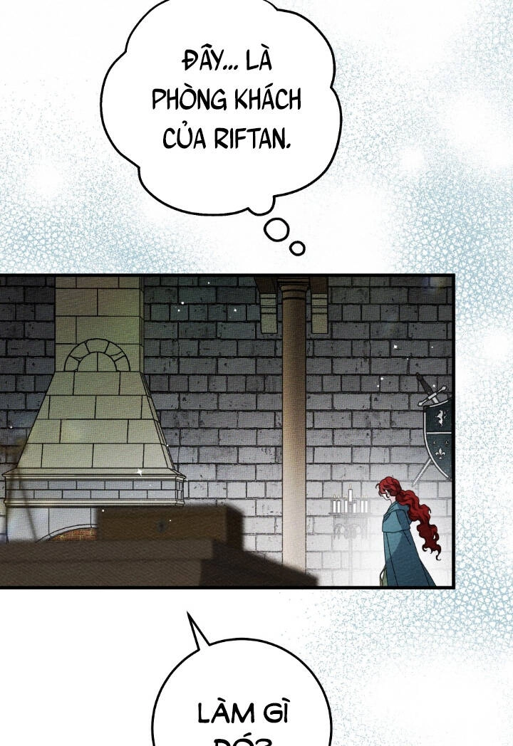 Dưới Bóng Cây Sồi Chapter 64 - 16