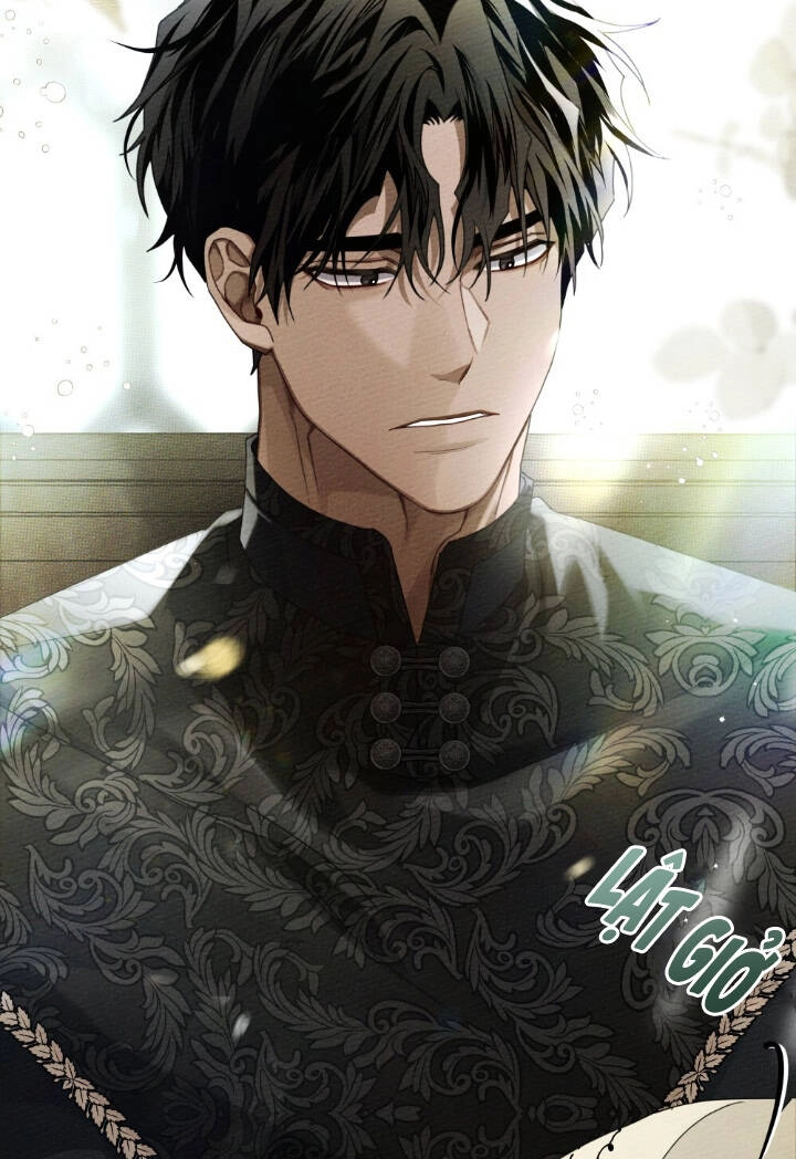 Dưới Bóng Cây Sồi Chapter 64 - 18