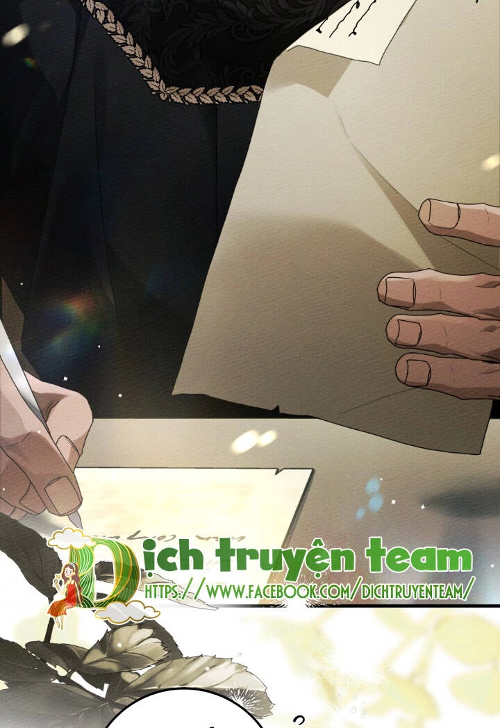 Dưới Bóng Cây Sồi Chapter 64 - 19