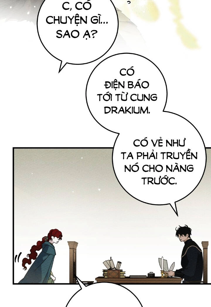 Dưới Bóng Cây Sồi Chapter 64 - 20