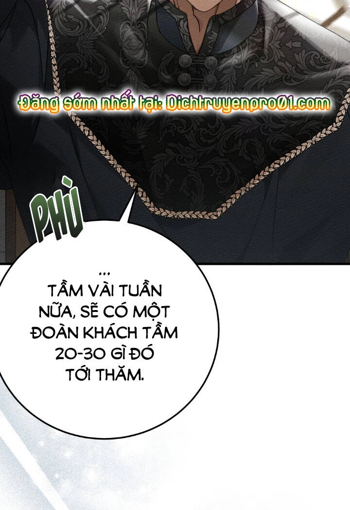 Dưới Bóng Cây Sồi Chapter 64 - 22