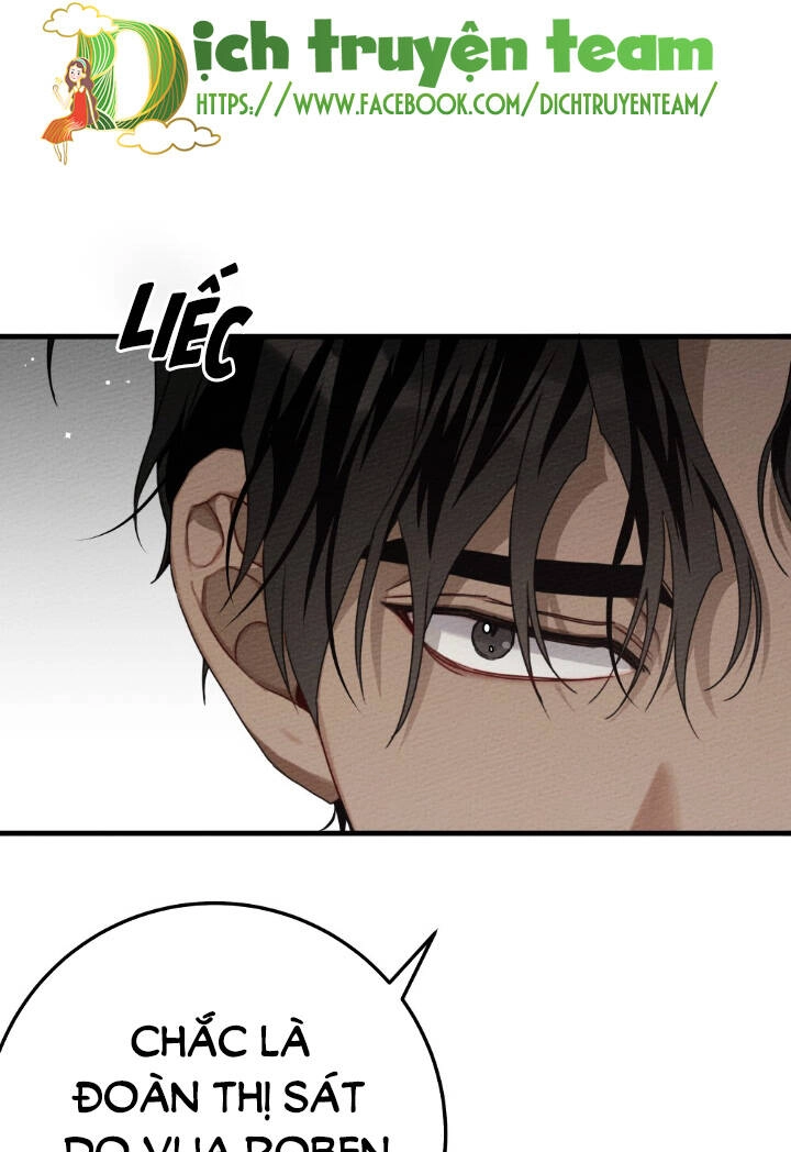 Dưới Bóng Cây Sồi Chapter 64 - 26