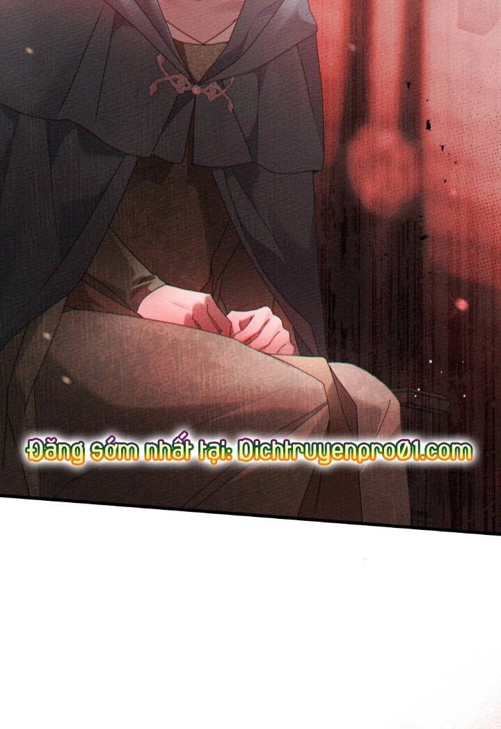 Dưới Bóng Cây Sồi Chapter 64 - 31