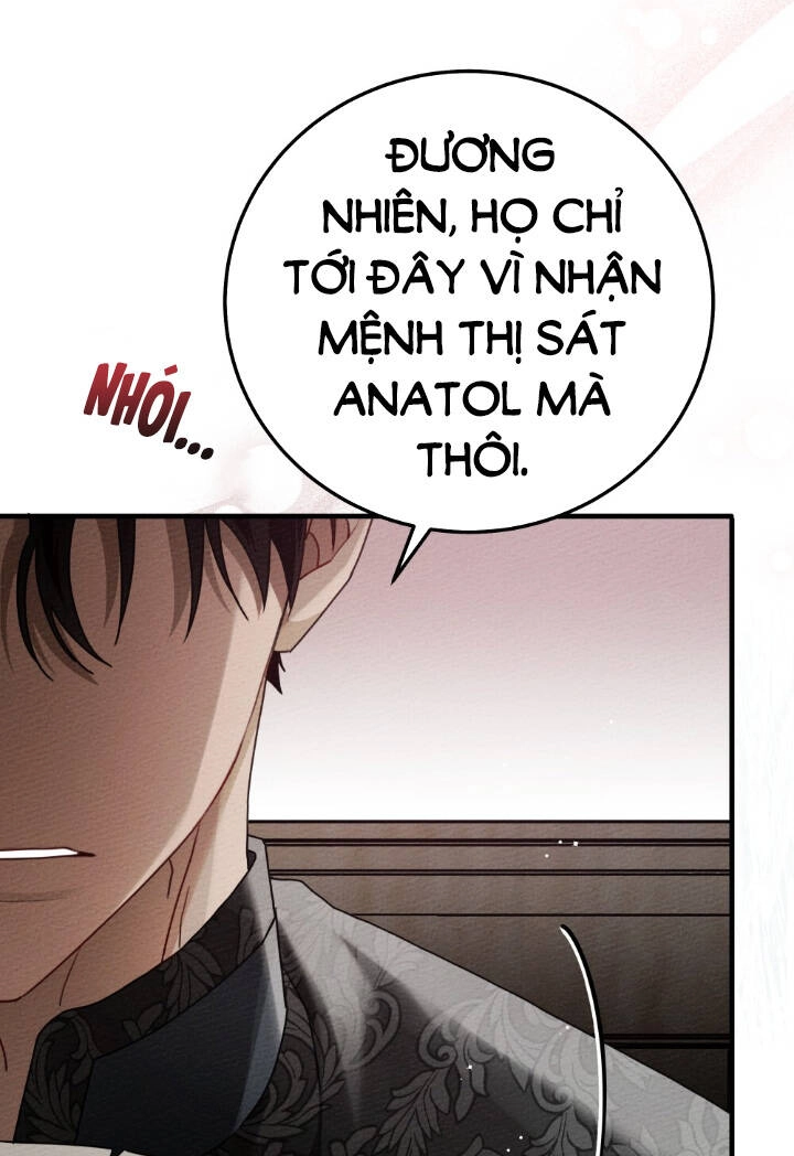 Dưới Bóng Cây Sồi Chapter 64 - 32