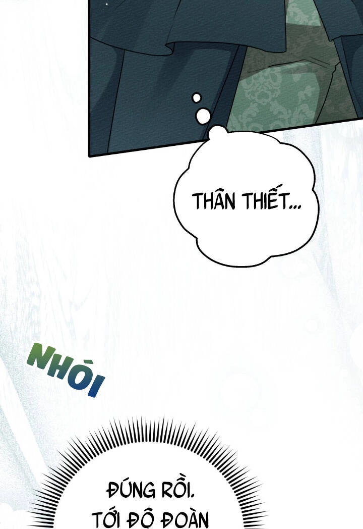 Dưới Bóng Cây Sồi Chapter 64 - 35