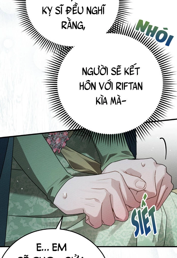 Dưới Bóng Cây Sồi Chapter 64 - 36