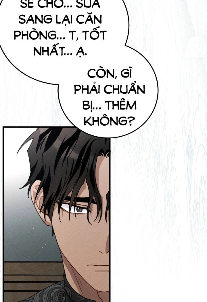 Dưới Bóng Cây Sồi Chapter 64 - 37