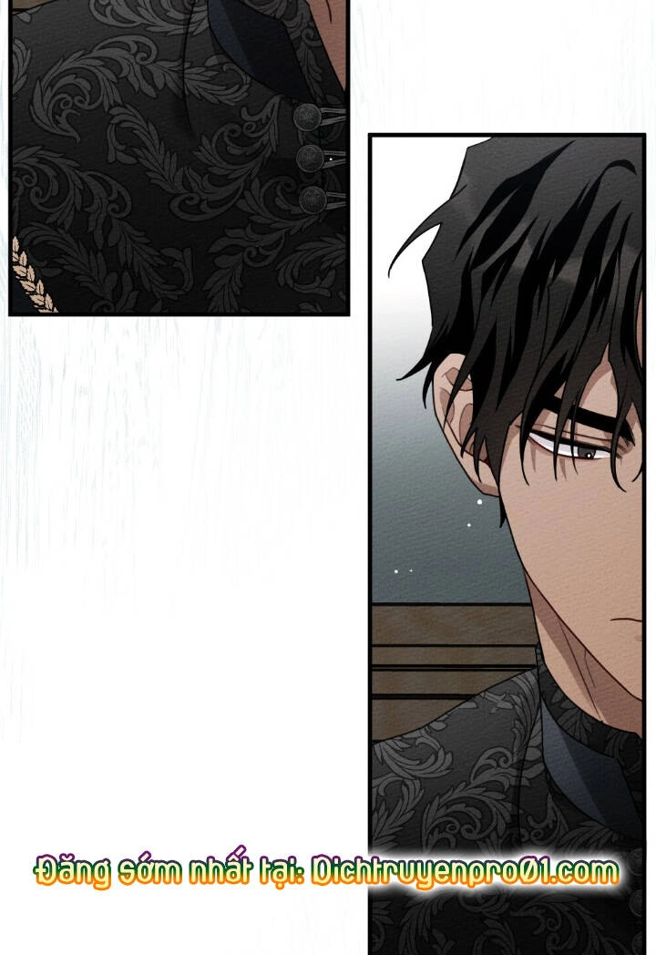 Dưới Bóng Cây Sồi Chapter 64 - 38