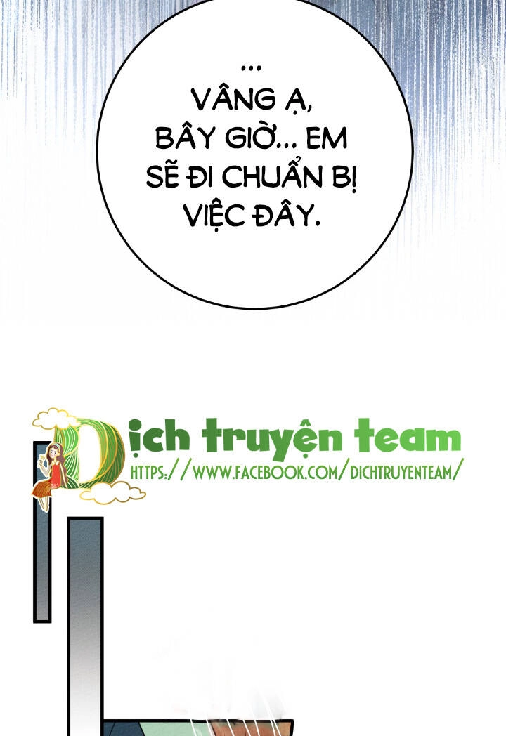 Dưới Bóng Cây Sồi Chapter 64 - 41