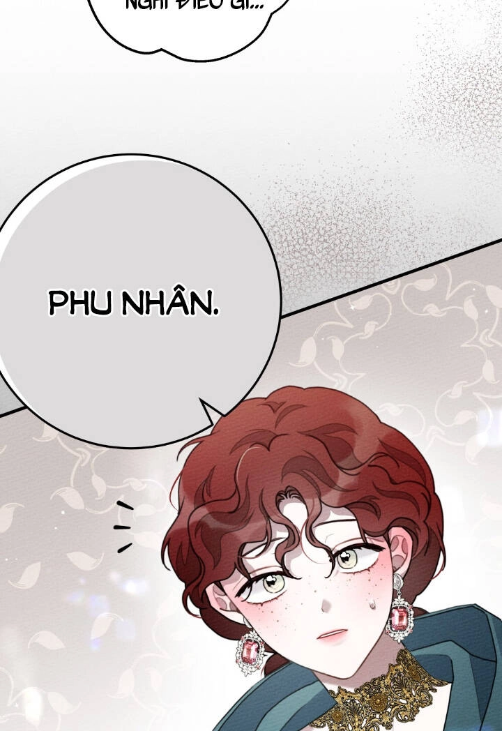 Dưới Bóng Cây Sồi Chapter 64 - 43