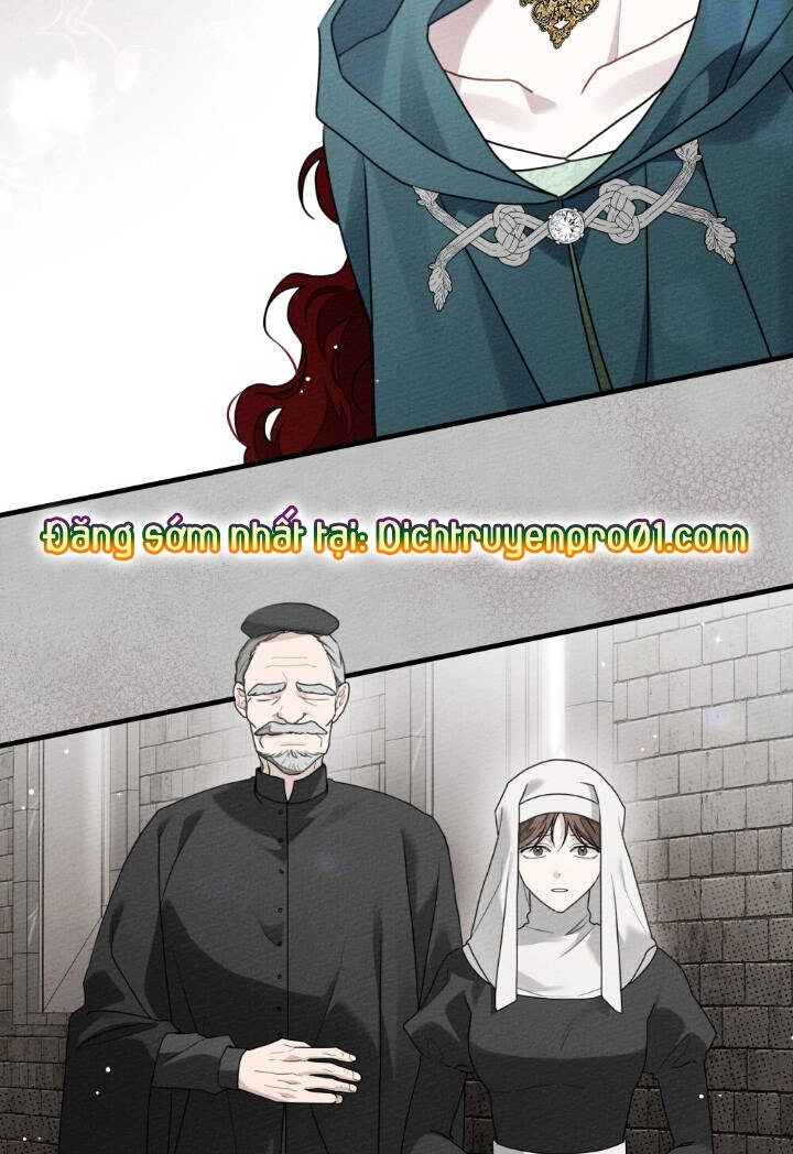 Dưới Bóng Cây Sồi Chapter 64 - 44