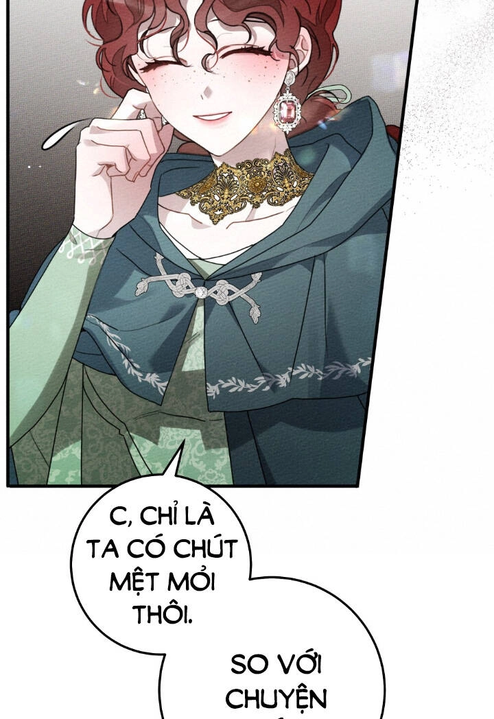 Dưới Bóng Cây Sồi Chapter 64 - 46