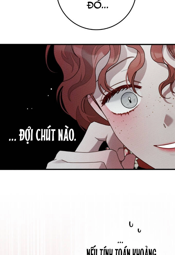 Dưới Bóng Cây Sồi Chapter 64 - 47