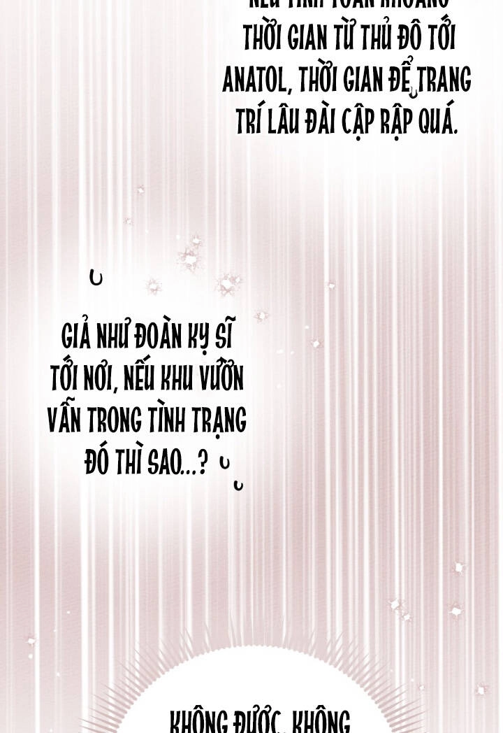 Dưới Bóng Cây Sồi Chapter 64 - 48