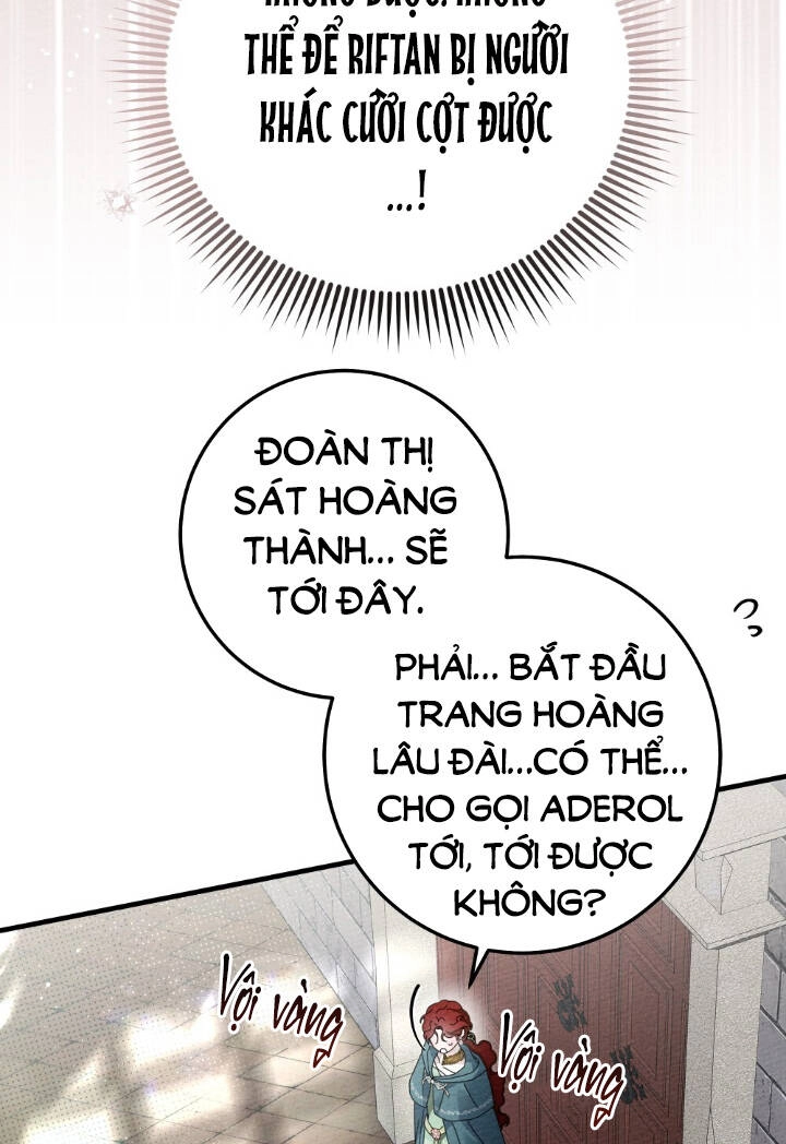 Dưới Bóng Cây Sồi Chapter 64 - 49