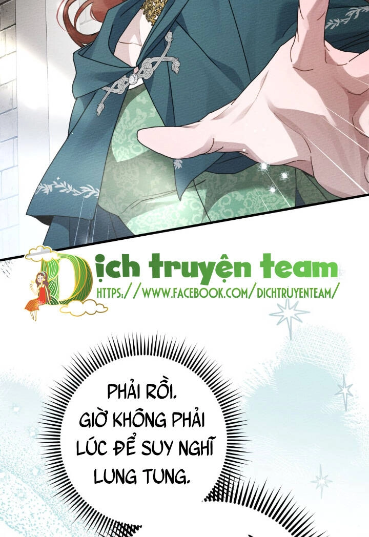 Dưới Bóng Cây Sồi Chapter 64 - 52