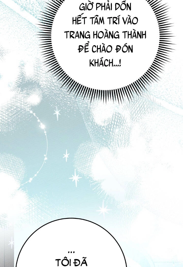 Dưới Bóng Cây Sồi Chapter 64 - 53