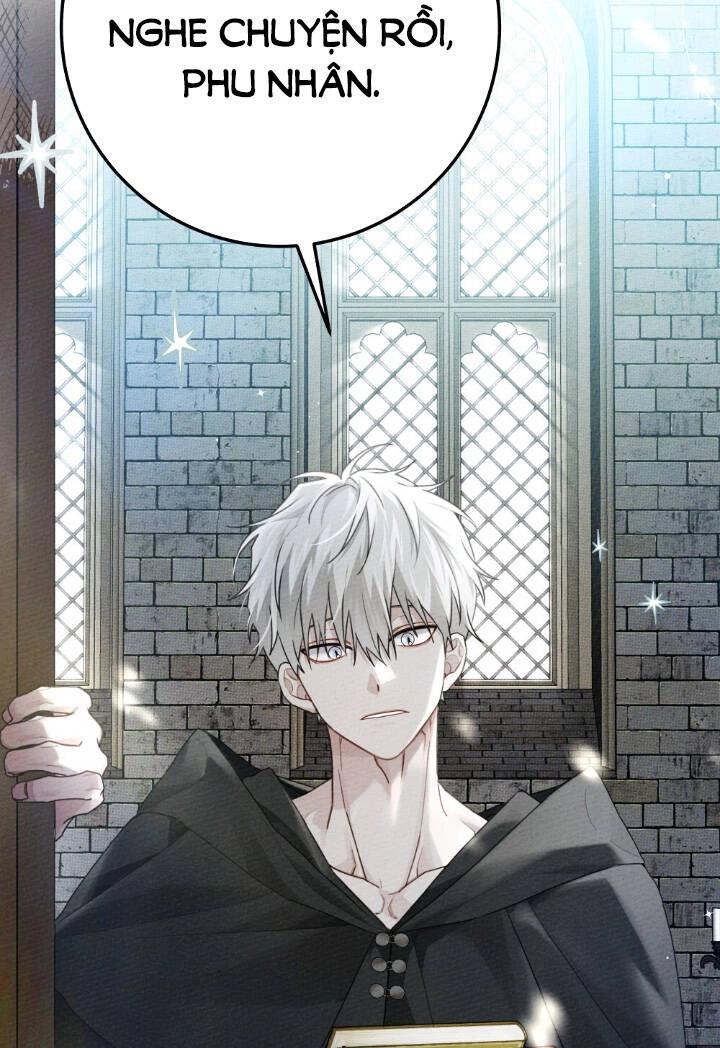 Dưới Bóng Cây Sồi Chapter 64 - 54