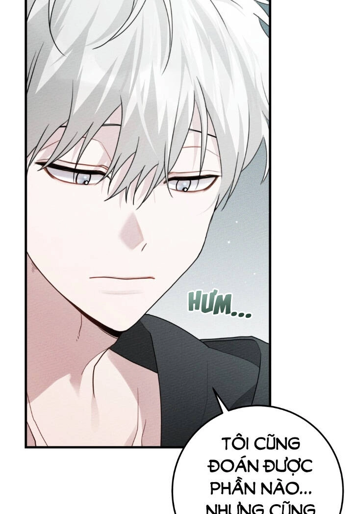 Dưới Bóng Cây Sồi Chapter 64 - 58