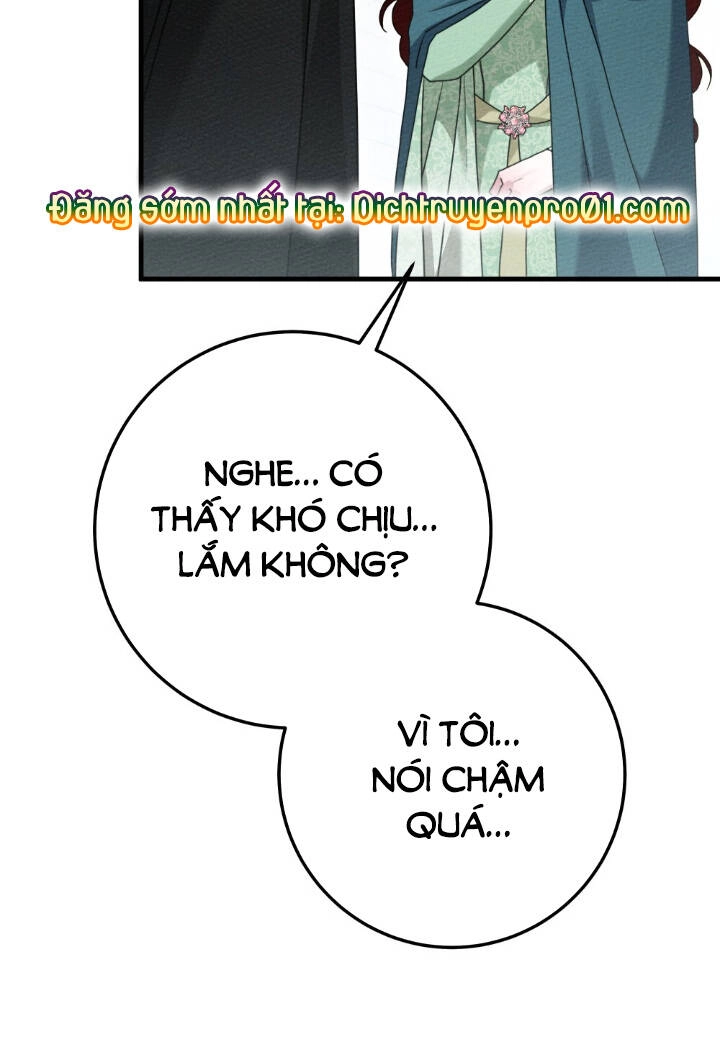 Dưới Bóng Cây Sồi Chapter 64 - 60