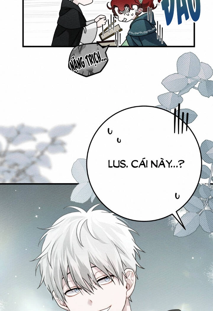 Dưới Bóng Cây Sồi Chapter 64 - 62