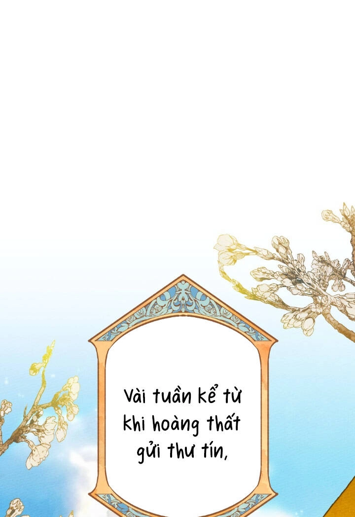 Dưới Bóng Cây Sồi Chapter 64 - 67