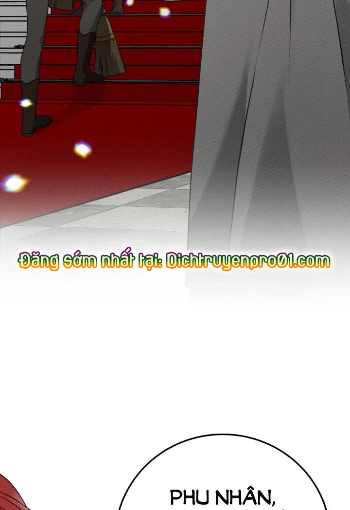 Dưới Bóng Cây Sồi Chapter 64 - 72