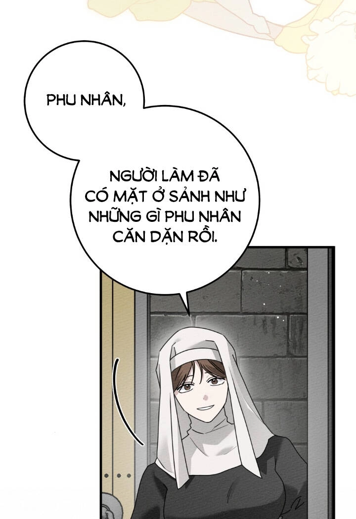 Dưới Bóng Cây Sồi Chapter 64 - 76